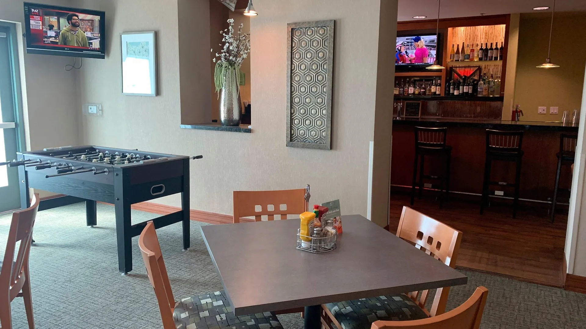 Holiday Inn & Suites Goodyear - West Phoenix Area By Ihg