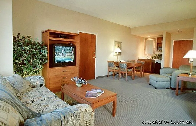 Hotel Holiday Inn & Suites Goodyear - West Phoenix Area By Ihg