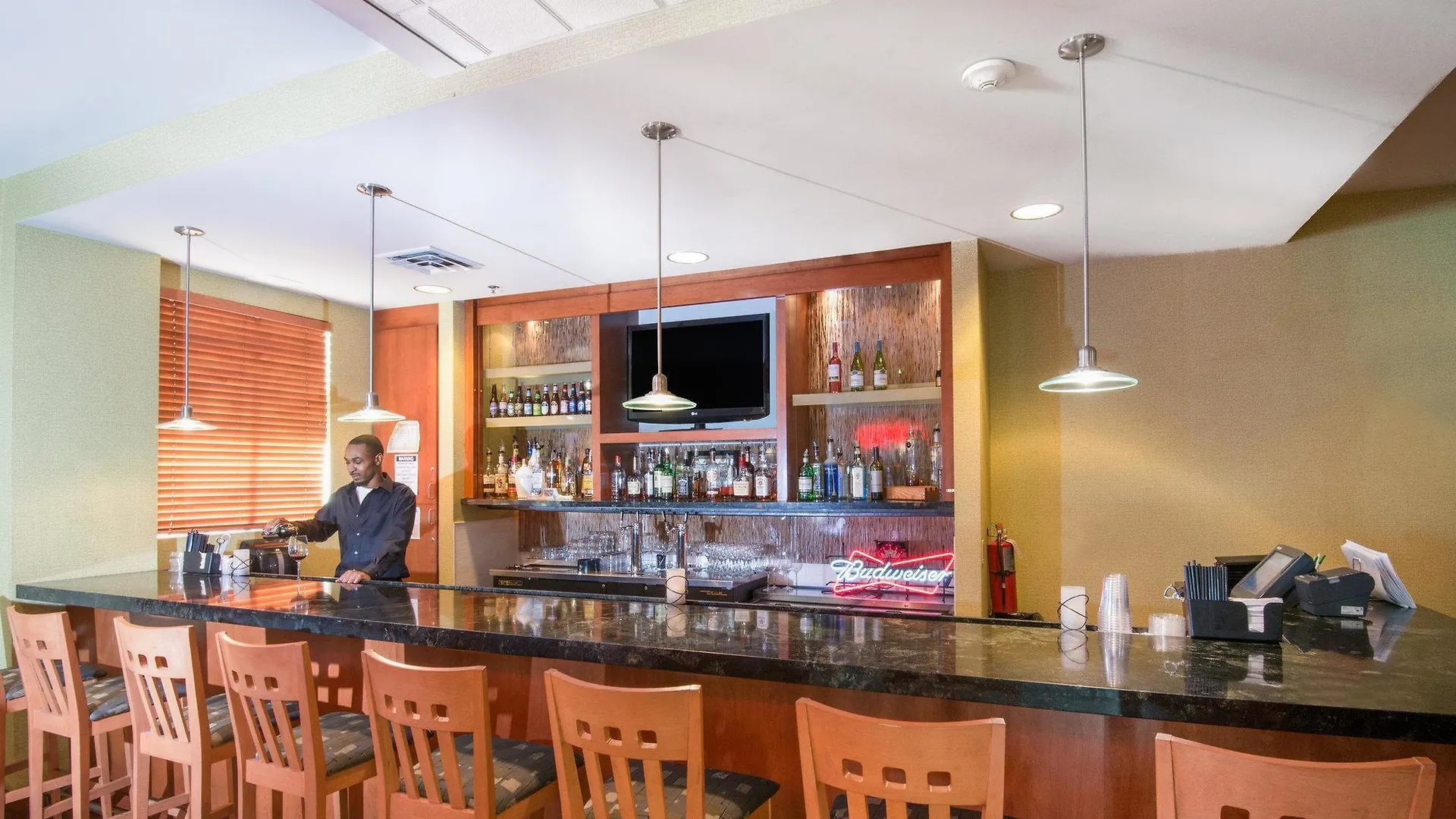 *** Hotel Holiday Inn & Suites Goodyear - West Phoenix Area By Ihg United States